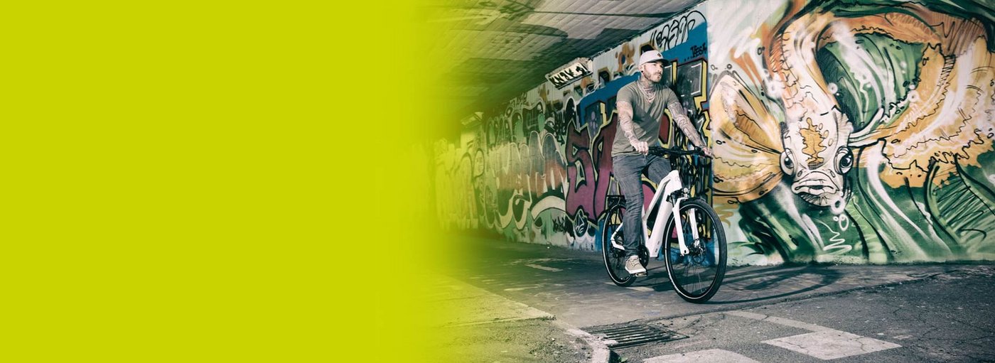 neodrives Händlersuche