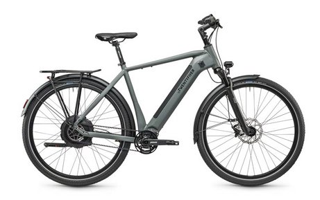 19twentyfiver #TWO Herren