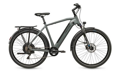 19twentyfiver #ONE Herren